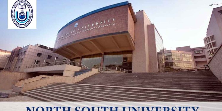 টাইমস হায়ার ওয়ার্ল্ড র‍্যাঙ্কিং: যৌথভাবে শীর্ষে এনএসইউ সহ আরও ৪ বিশ্ববিদ্যালয়