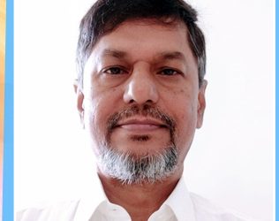 বাংলাদেশের তরুণ প্রজন্মের নেতৃত্ব: সম্ভাবনা এবং ভবিষ্যৎ