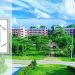 বেগম রোকেয়া বিশ্ববিদ্যালয়ের ৮ শিক্ষার্থীকে বহিষ্কার!