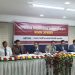 বেসরকারি বিশ্ববিদ্যালয় শিক্ষকদের ৯ দফা দাবি