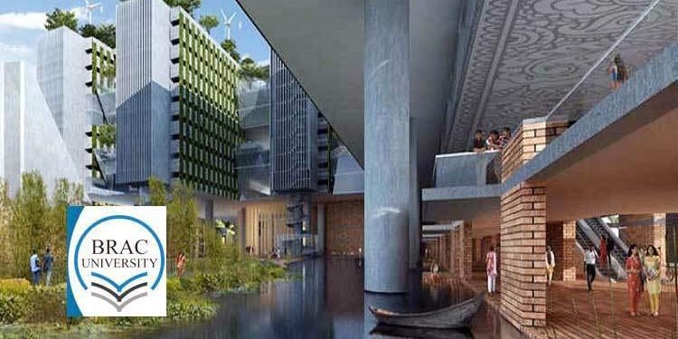 ‘ম্যানেজার’ নিবে ব্র্যাক ইউনিভার্সিটি