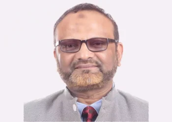 দুঃখ প্রকাশ করেছেন ঢাকা বিশ্ববিদ্যালয়ের উপাচার্য