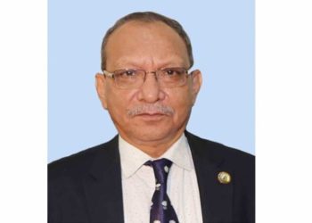 রাজশাহী বিশ্ববিদ্যালয়ের উপাচার্যসহ কর্মকর্তাদের পদত্যাগ