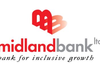 লোকবল নিচ্ছে মিডল্যান্ড ব্যাংক পিএলসি