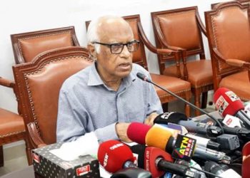 শিক্ষকদের বকেয়া পরিশোধসহ বেতন-ভাতাও বাড়বে