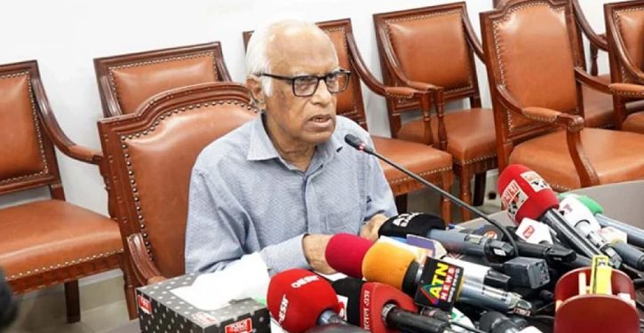 শিক্ষকদের বকেয়া পরিশোধসহ বেতন-ভাতাও বাড়বে