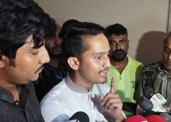 রবিবার খুলছে বিশ্ববিদ্যালয়সহ সকল শিক্ষাপ্রতিষ্ঠান