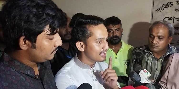 রবিবার খুলছে বিশ্ববিদ্যালয়সহ সকল শিক্ষাপ্রতিষ্ঠান