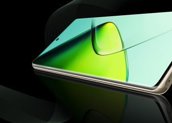 থ্রিডি কার্ভড ডিসপ্লের নতুন স্মার্টফোন আনছে ইনফিনিক্স