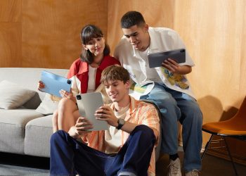 প্রথমবারের মতো ট্যাব আনতে যাচ্ছে ইনফিনিক্স