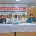 বিভাজিত হলে নতুন অর্জিত স্বাধীনতা ব্যর্থ হবে- কেন্দ্রীয় সমন্বয়কবৃন্দ