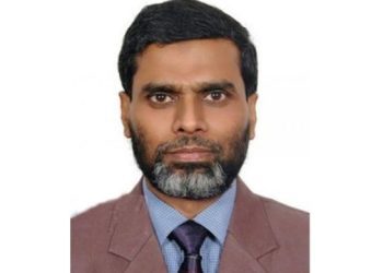 এনটিআরসিএ’র নতুন চেয়ারম্যান মো:মফিজুর রহমান