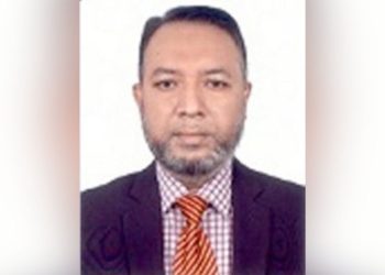 প্রাথমিক শিক্ষা অধিদপ্তরের নতুন মহাপরিচালক ড. মো.আব্দুল হাকিম