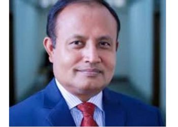 এসিইউ কাউন্সিল সদস্য হলেন বাউবির ভিসি ড. এবিএম ওবায়দুল ইসলাম