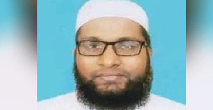 বেরোবির নতুন প্রক্টর ড.ফেরদৌস রহমান