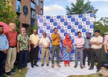 সাউদার্ন ইউনিভার্সিটিতে ক্রিকেট ফেস্ট শুরু