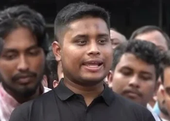 দ্রব্যমূল্য নিয়ন্ত্রণ না করতে পারলে,এই অভ্যুত্থানের প্রাথমিক মাহাত্ম্য কি?