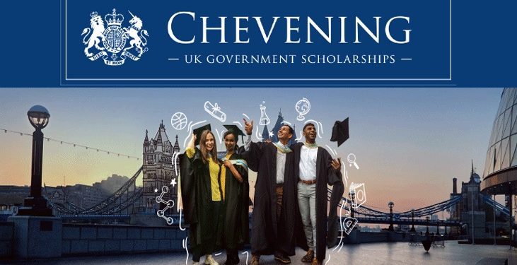 ২৩ বাংলাদেশির যুক্তরাজ্যের শেভেনিং স্কলারশিপ অর্জন