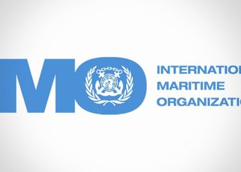 ‘মেরিটাইম শিক্ষা ও সনদ’ স্বীকৃতি পেলো বাংলাদেশ