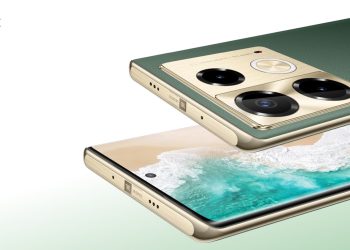 ডিসপ্লে উন্নয়নে নেতৃত্ব দিচ্ছে ইনফিনিক্স