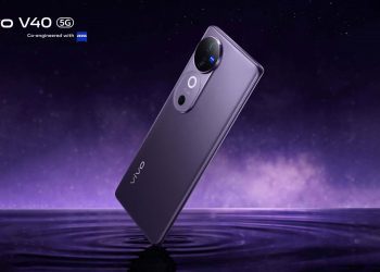 নজর কেড়েছে ভিভো-জাইসের সমন্বয়ে ভিভো ভি৪০, ক্যামেরায় নতুনত্ব