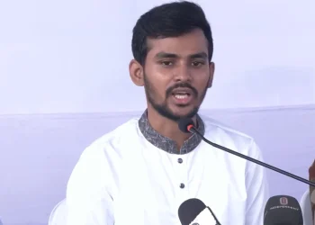 সিন্ডিকেট ভাঙতে কৃষিবাজার, পণ্য যাবে সরাসরি ভোক্তার কাছে