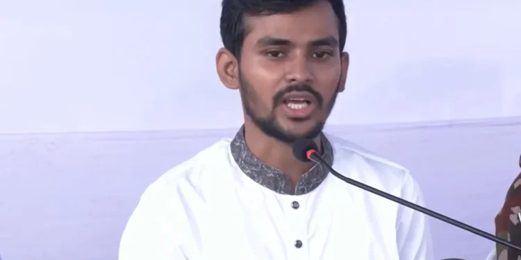 সিন্ডিকেট ভাঙতে কৃষিবাজার, পণ্য যাবে সরাসরি ভোক্তার কাছে