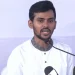 সিন্ডিকেট ভাঙতে কৃষিবাজার, পণ্য যাবে সরাসরি ভোক্তার কাছে
