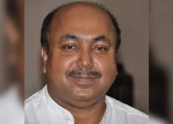 বাংলাদেশ সরকারি কর্মকমিশনের চেয়ারম্যান হলেন অধ্যাপক মোবাশ্বের মোনেম