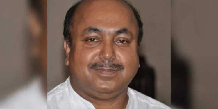 বাংলাদেশ সরকারি কর্মকমিশনের চেয়ারম্যান হলেন অধ্যাপক মোবাশ্বের মোনেম