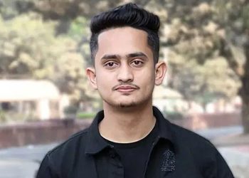 চলতি সপ্তাহের মধ্যে সরকারি কর্ম কমিশন (পিএসসি) সংস্কারের দাবি সারজিস আলমের