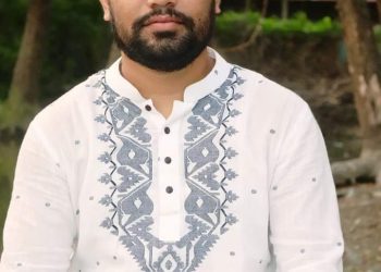 ইইই বিভাগের শিক্ষক লিয়াকত আলীর মৃত্যুতে সাউদার্ন ইউনিভার্সিটির শোক