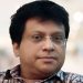 বশেমুরবিপ্রবির নতুন ভিসি ড.হোসেন উদ্দিন শেখর