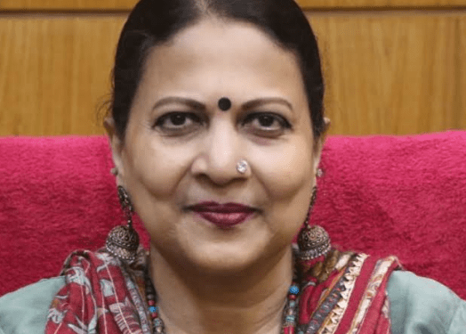 বাউবির উপ-উপাচার্য হলেন অধ্যাপক ড. দিল রওশন