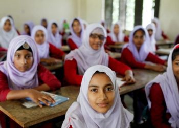 ৮ম শ্রেণির শিক্ষার্থীদের অনলাইন রেজিস্ট্রেশন শুরু