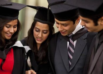 স্নাতকোত্তর-পিএইচডি করুন তাইওয়ান সরকার অধীনে