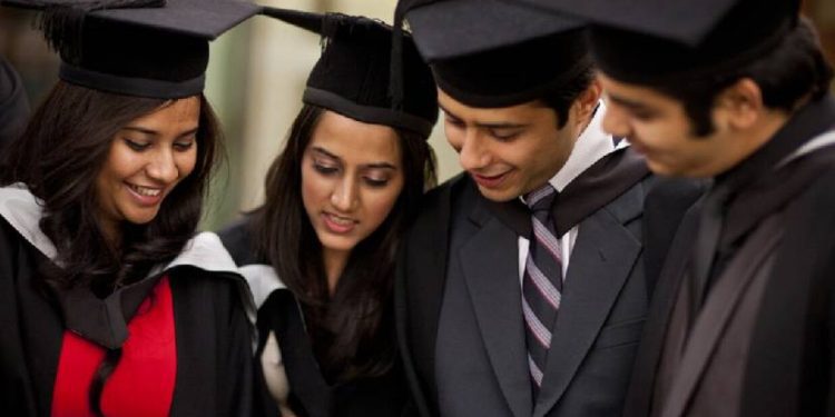 স্নাতকোত্তর-পিএইচডি করুন তাইওয়ান সরকার অধীনে