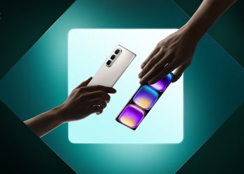 বিশ্বের সবচেয়ে স্লিম স্মার্টফোন আনছে ইনফিনিক্স, থাকছে টাইটানউইং আর্কিটেকচার ডিজাইন