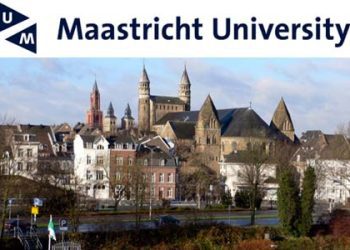 নেদারল্যান্ডসের ম্যাস্ট্রিচ ইউনিভার্সিটিতে স্নাতকোত্তরে স্কলারশিপের সুযোগ!