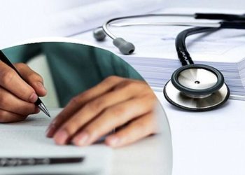 নতুন নীতিমালায় বেসরকারি মেডিকেলে তিন শতাধিক দরিদ্র শিক্ষার্থীর ভর্তির সুযোগ !