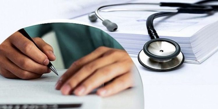 নতুন নীতিমালায় বেসরকারি মেডিকেলে তিন শতাধিক দরিদ্র শিক্ষার্থীর ভর্তির সুযোগ !