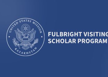 বাংলাদেশিদের শিক্ষকতা ও গবেষণার সুযোগ দিচ্ছে যুক্তরাষ্ট্র