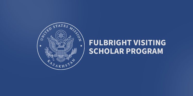 বাংলাদেশিদের শিক্ষকতা ও গবেষণার সুযোগ দিচ্ছে যুক্তরাষ্ট্র