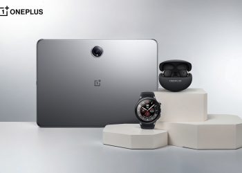 দেশে আইওটি ইকোসিস্টেম উন্মোচন করেছে ওয়ানপ্লাস