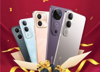 উৎসব ও ভ্রমণ সহজ করে দিচ্ছে ভিভো