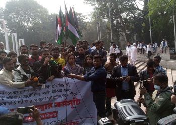 মেডিকেল ভর্তি পরীক্ষাঃ মুক্তিযোদ্ধা কোটায় নাতি-নাতনিদের বাদ দেয়ার সিদ্ধান্ত