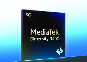 দ্রুত গতির মাল্টিটাস্কিং সুবিধা দিচ্ছে ভিভো এক্স২০০