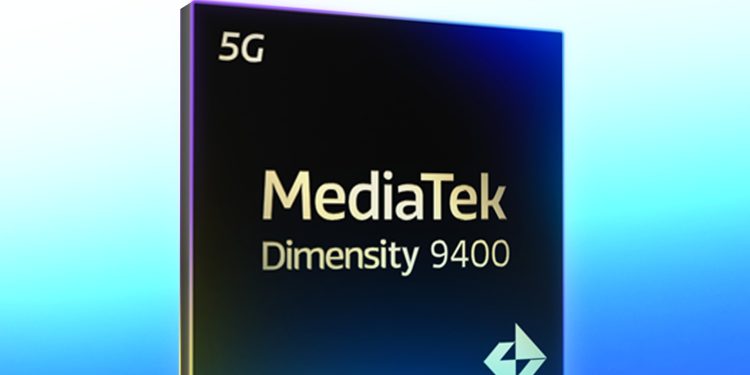 দ্রুত গতির মাল্টিটাস্কিং সুবিধা দিচ্ছে ভিভো এক্স২০০