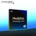 দ্রুত গতির মাল্টিটাস্কিং সুবিধা দিচ্ছে ভিভো এক্স২০০