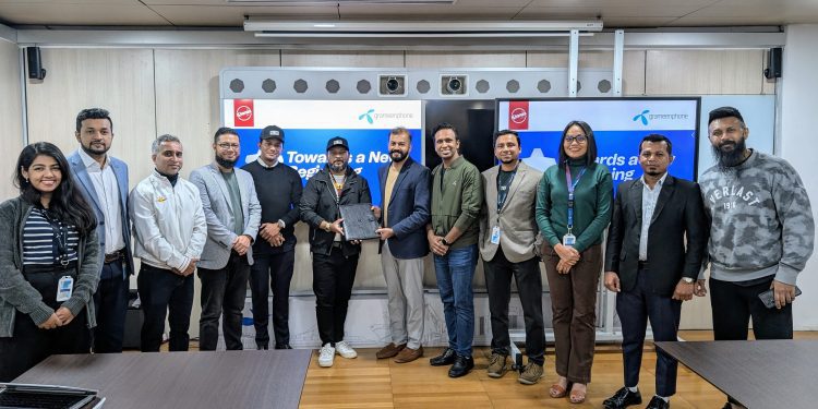 জিপির ‘ফ্যান্টাস্টিক ফ্রাইডে অফার